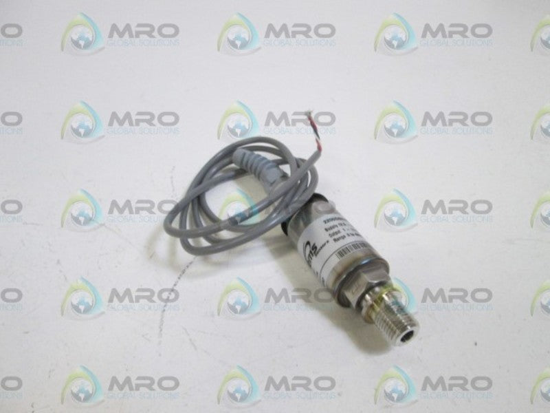 GEMS SENSOR 2200DGH400223DA NSMP