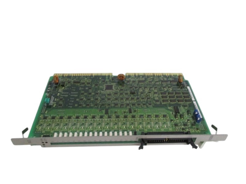 HITACHI LYA300A DIGITAL BOARD UNMP