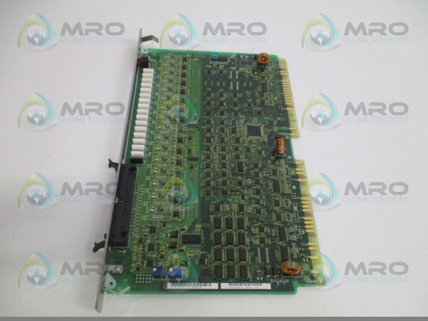 HITACHI LYA300A DIGITAL BOARD UNMP