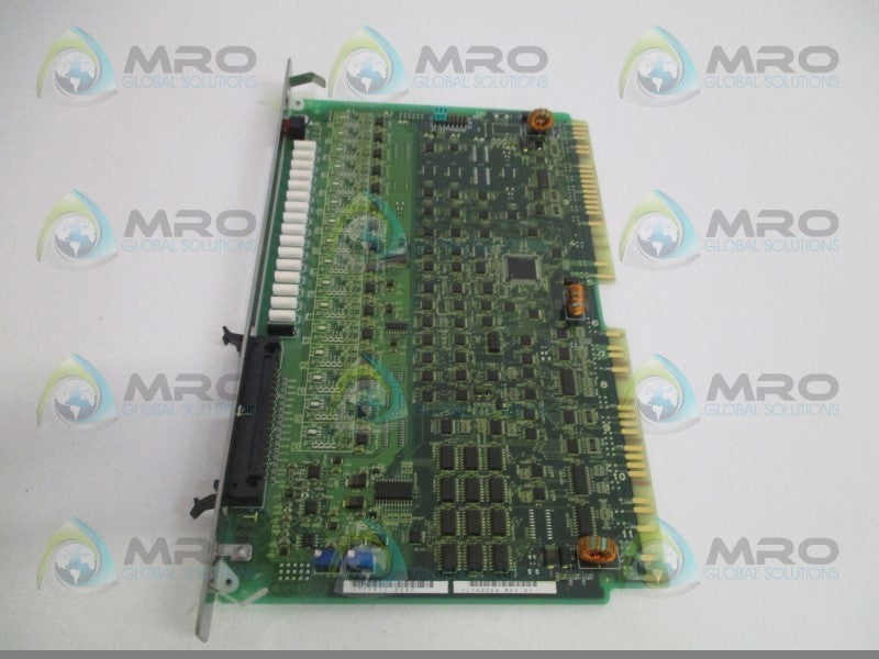 HITACHI LYA300A DIGITAL BOARD UNMP