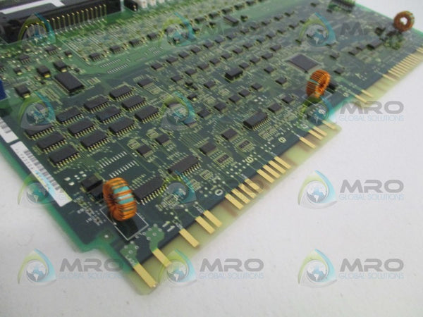 HITACHI LYA300A DIGITAL BOARD UNMP