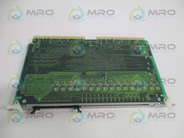 HITACHI LYA300A DIGITAL BOARD UNMP