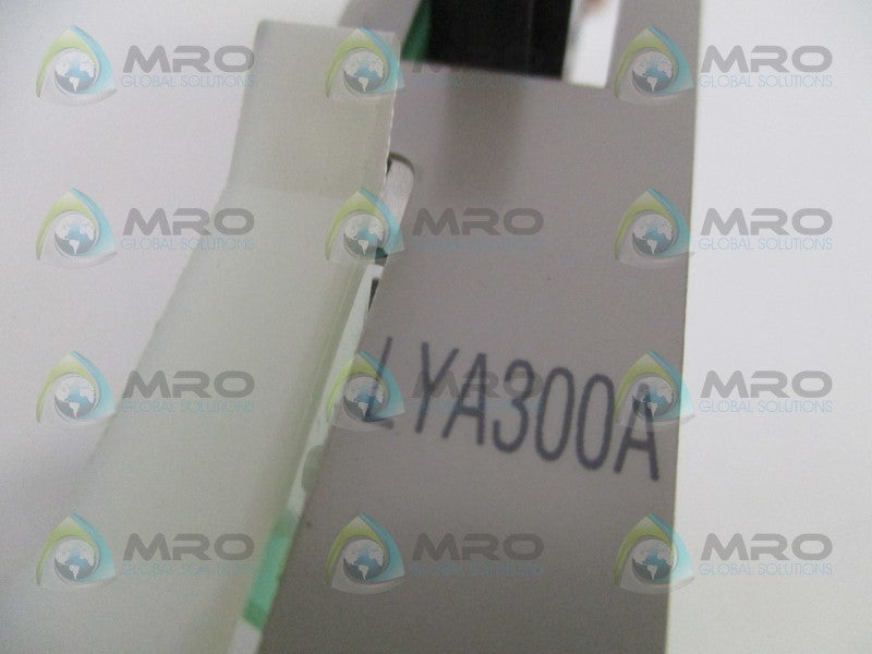 HITACHI LYA300A DIGITAL BOARD UNMP