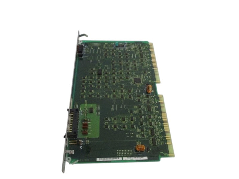 HITACHI LPT080A DIGITAL BOARD UNMP