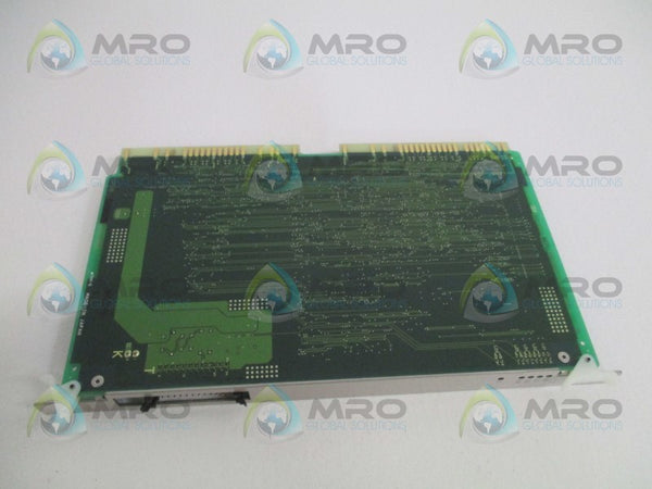 HITACHI LPT080A DIGITAL BOARD UNMP