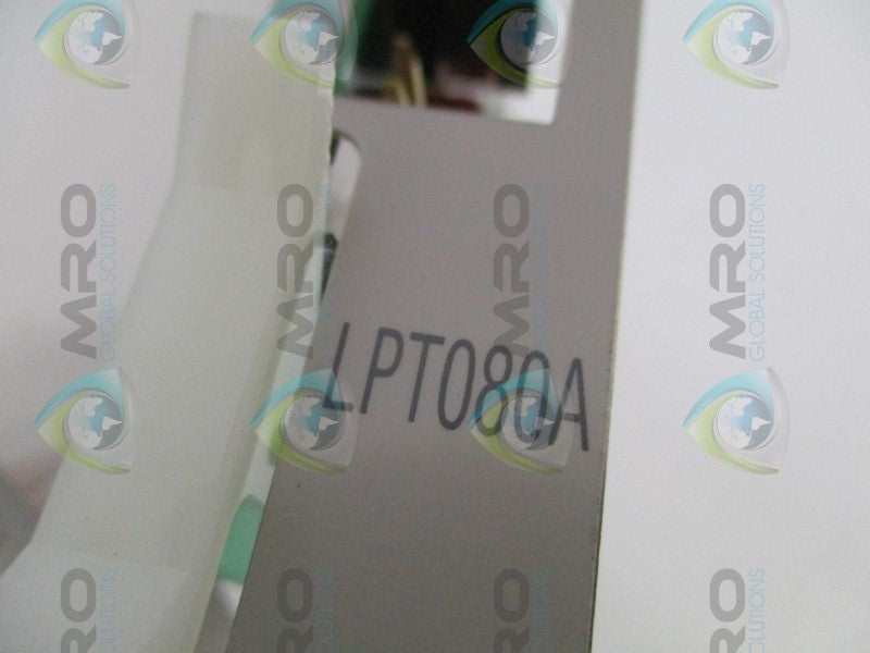 HITACHI LPT080A DIGITAL BOARD UNMP