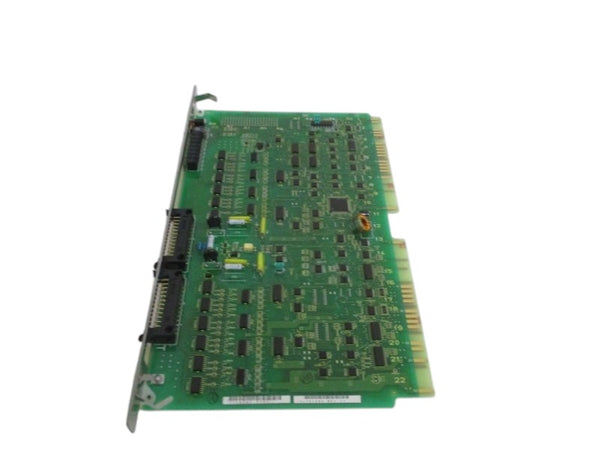 HITACHI LYD105A DIGITAL BOARD UNMP