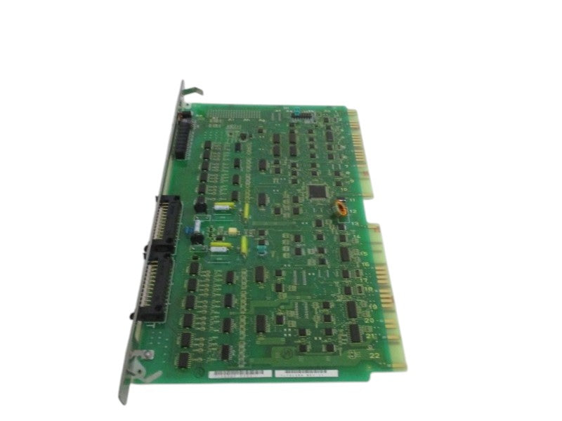 HITACHI LYD105A DIGITAL BOARD UNMP