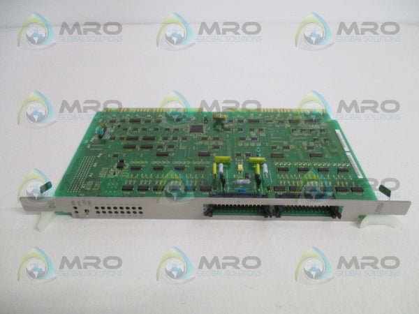 HITACHI LYD105A DIGITAL BOARD UNMP