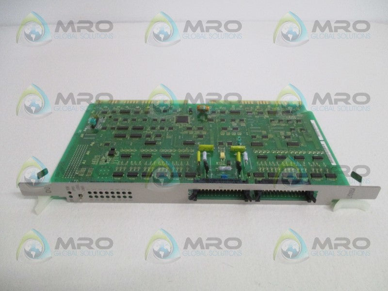HITACHI LYD105A DIGITAL BOARD UNMP
