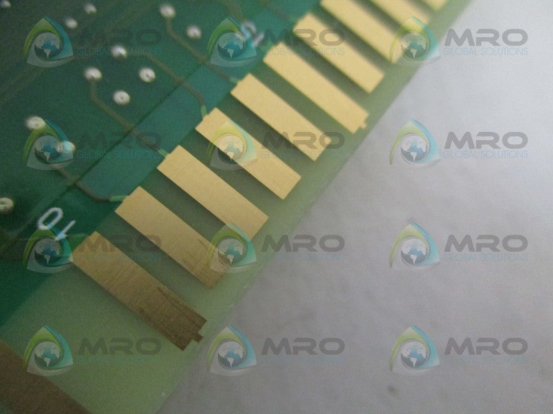 HITACHI LYD105A DIGITAL BOARD UNMP