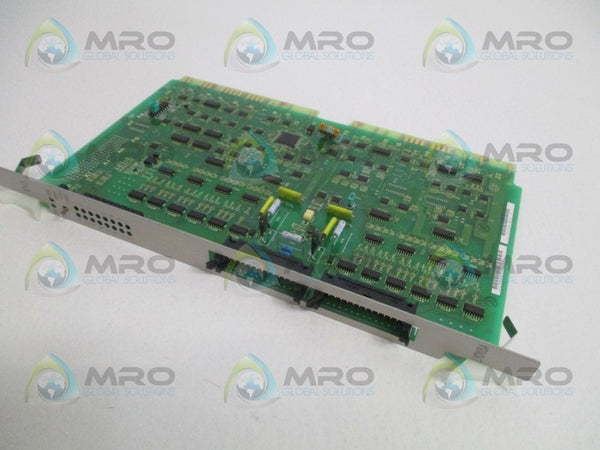 HITACHI LYD105A DIGITAL BOARD UNMP