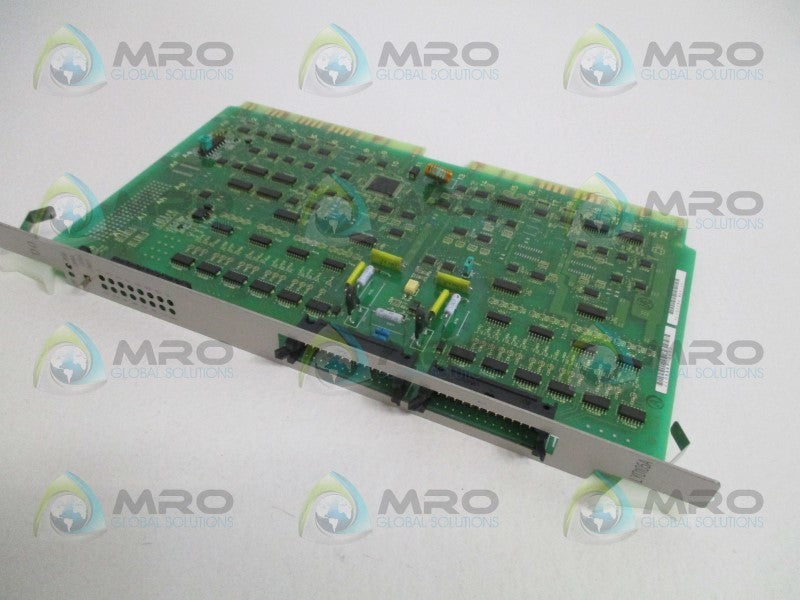 HITACHI LYD105A DIGITAL BOARD UNMP