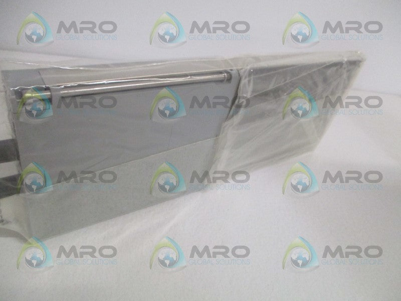 FOXBORO P0400YP FBM13 EXPANSION INPUT MODULE NSMP