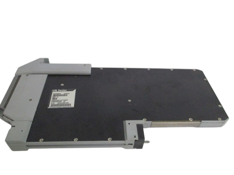 FOXBORO P0400VP CMP10 COMMUNICATIONS PROCESSOR 10 UNMP