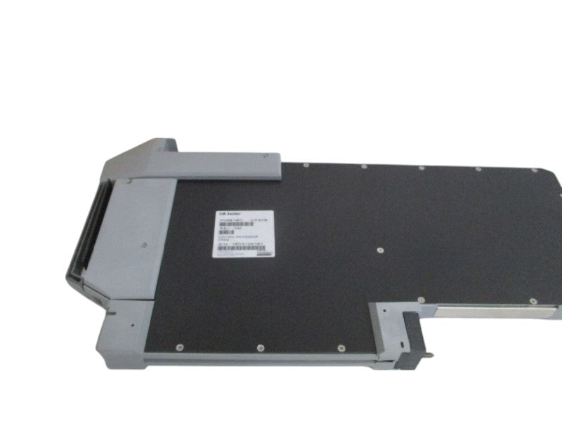FOXBORO P0961BC CP40B CONTROL PROCESSOR NSMP