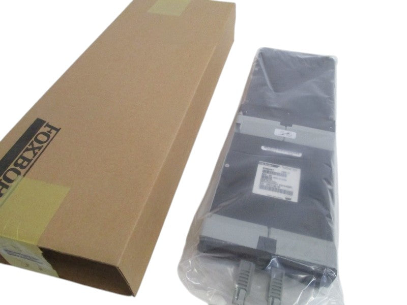 FOXBORO DM900NY FBM27 CONTACT VDC I/O EXPANDER MODULE NSMP