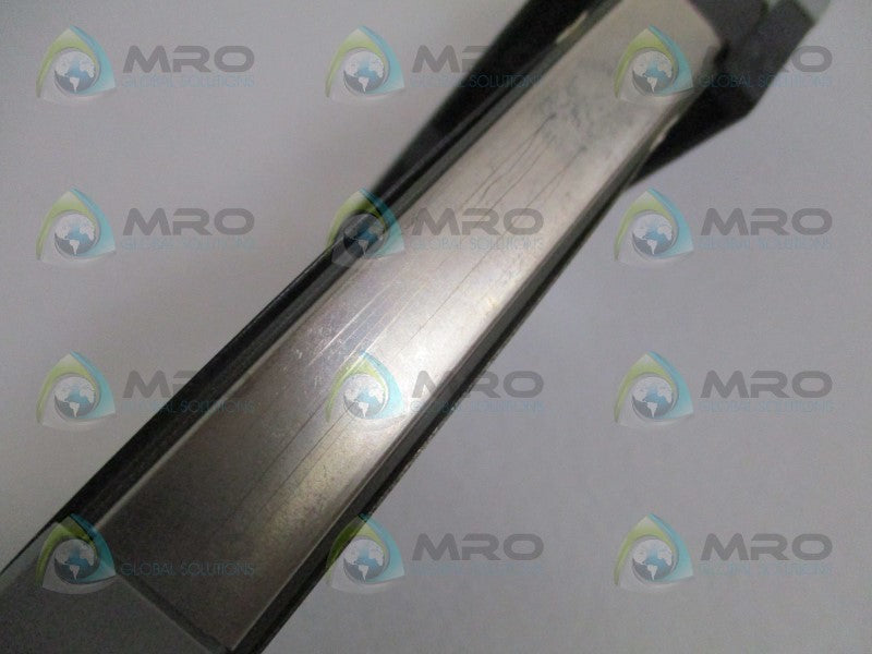 FOXBORO CM400YK CONTACT VDC I/O MODULE UNMP
