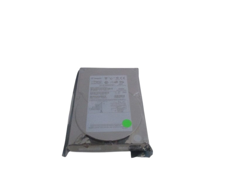 SEAGATE ST318406LW 9U3002-001 HARD DRIVE NSNP