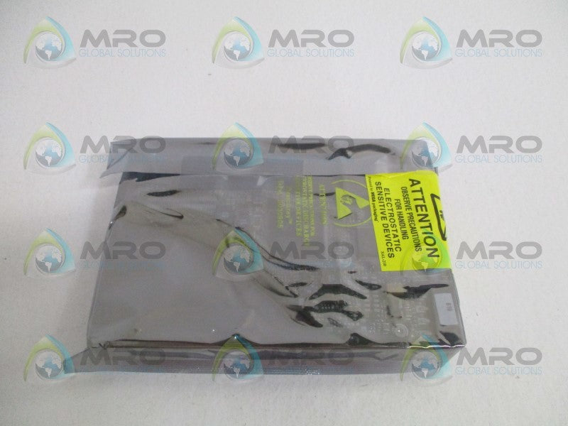 SEAGATE ST318406LW 9U3002-001 HARD DRIVE NSNP