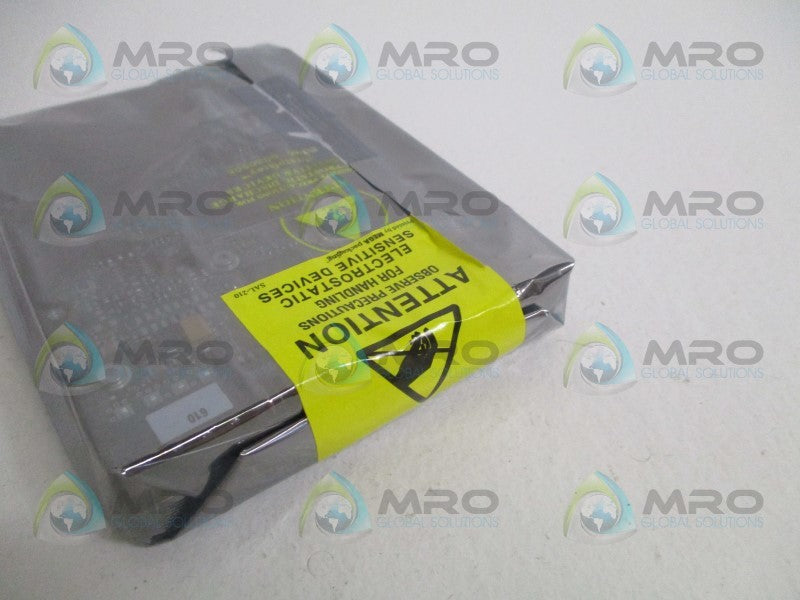 SEAGATE ST318406LW 9U3002-001 HARD DRIVE NSNP