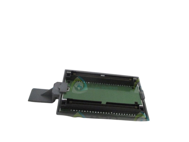 FOXBORO P0960AH-0D BUS CONNECTOR NSNP