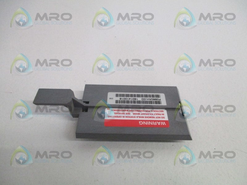 FOXBORO P0960AH-0D BUS CONNECTOR NSNP