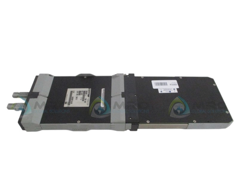 FOXBORO DM400YJ FBM08 INPUT MODULE (REMANUFACTURED)