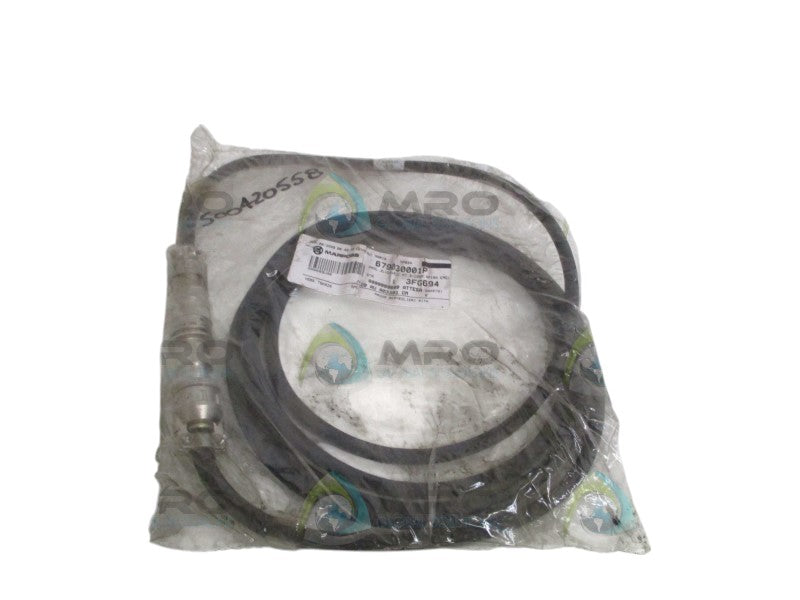 MARPOSS 679030001P EXTENSION CABLE NSMP