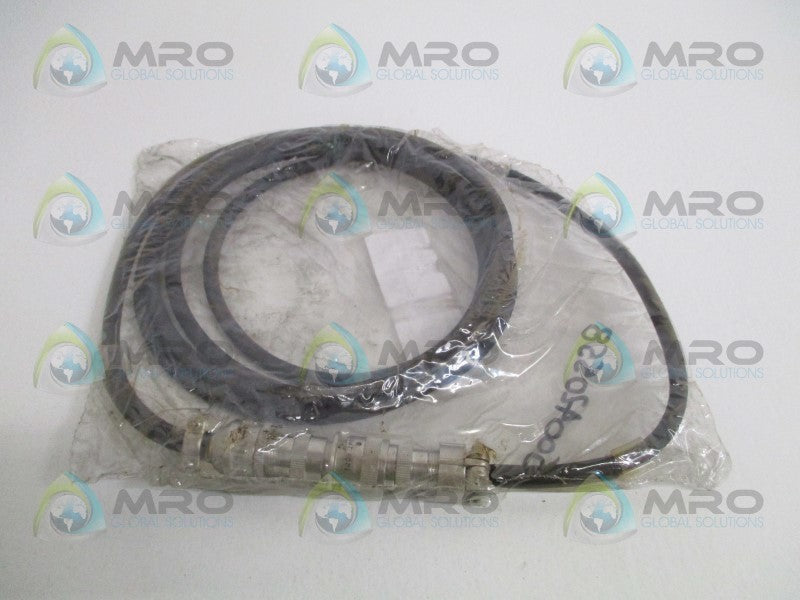 MARPOSS 679030001P EXTENSION CABLE NSMP