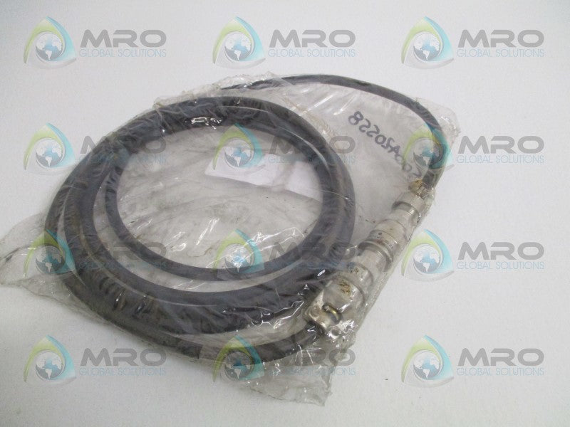 MARPOSS 679030001P EXTENSION CABLE NSMP