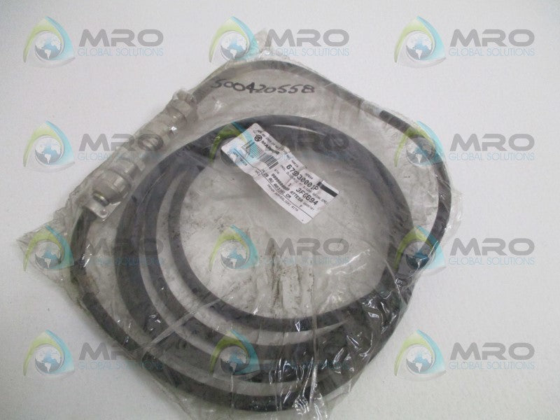 MARPOSS 679030001P EXTENSION CABLE NSMP