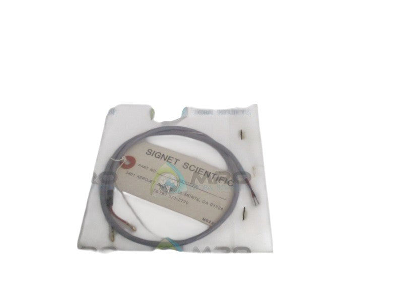 SIGNET 3-8500265 CABLE NSNP