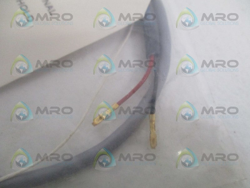 SIGNET 3-8500265 CABLE NSNP