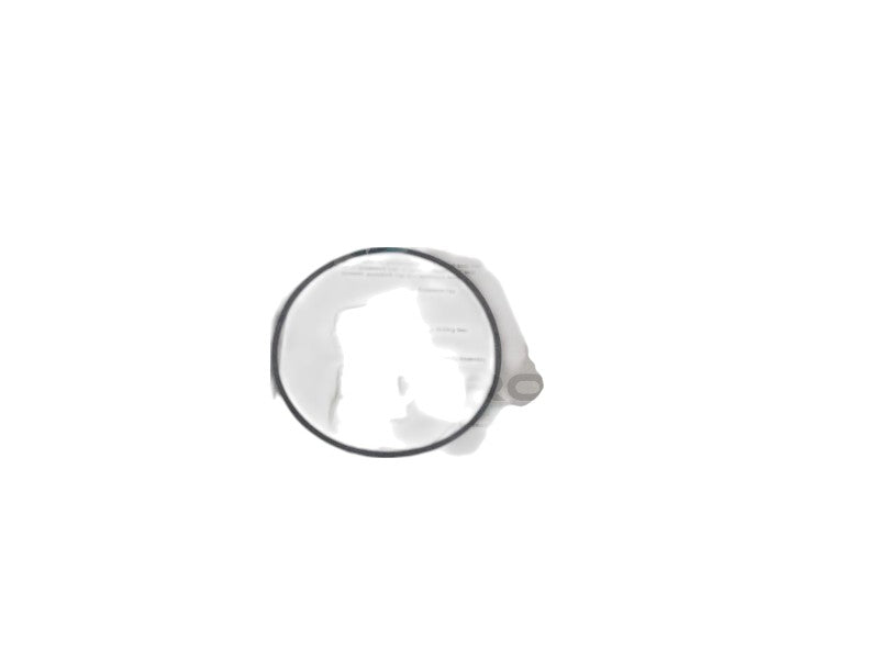 SIGNET 3-8000.093A O-RING NSNP