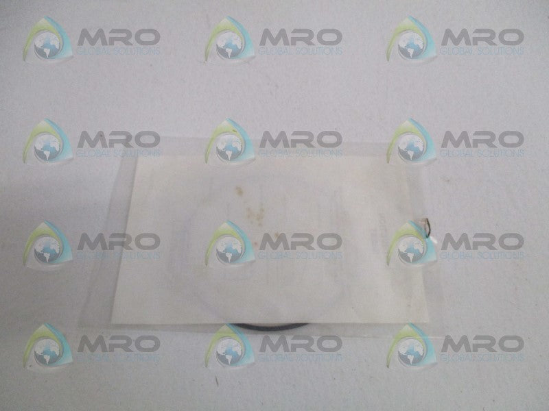 SIGNET 3-8000.093A O-RING NSNP