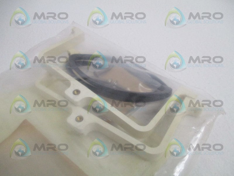 SIGNET PANEL MOUNT KIT NSNP