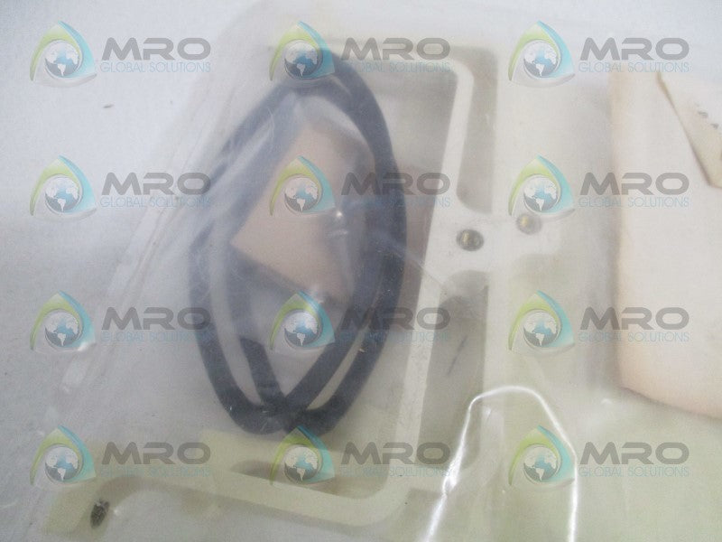 SIGNET PANEL MOUNT KIT NSNP