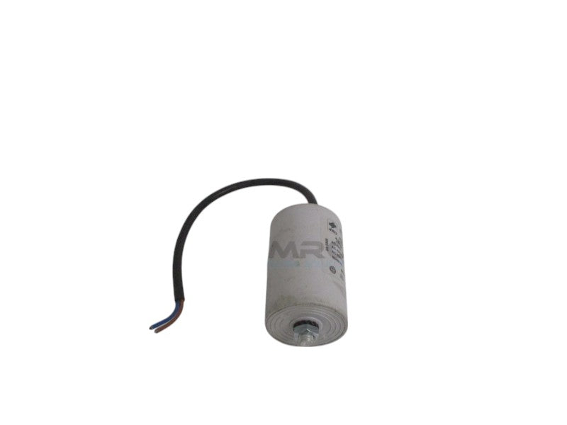 SINTEX 45T.E2BS.16 CAPACITOR 450/475/500V  NSNP