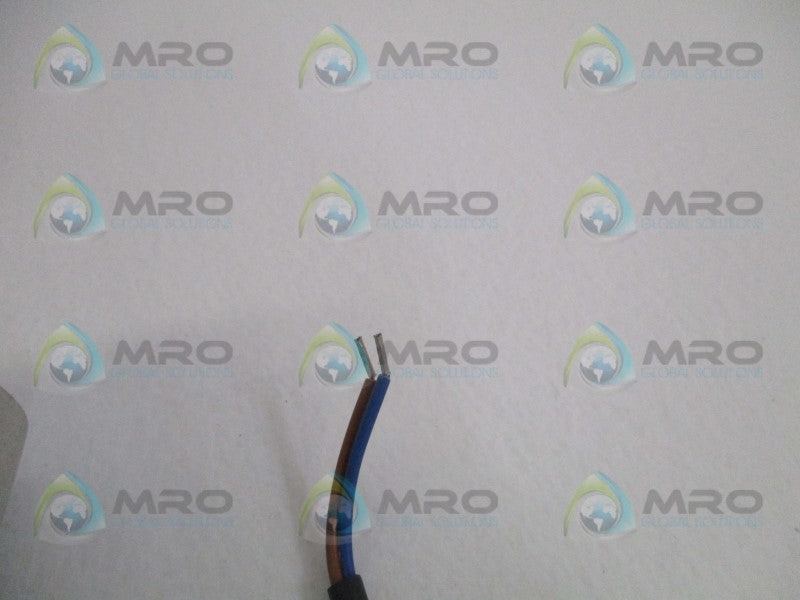 SINTEX 45T.E2BS.16 CAPACITOR 450/475/500V  NSNP