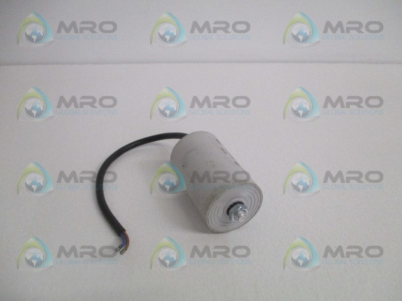 SINTEX 45T.E2BS.16 CAPACITOR 450/475/500V  NSNP