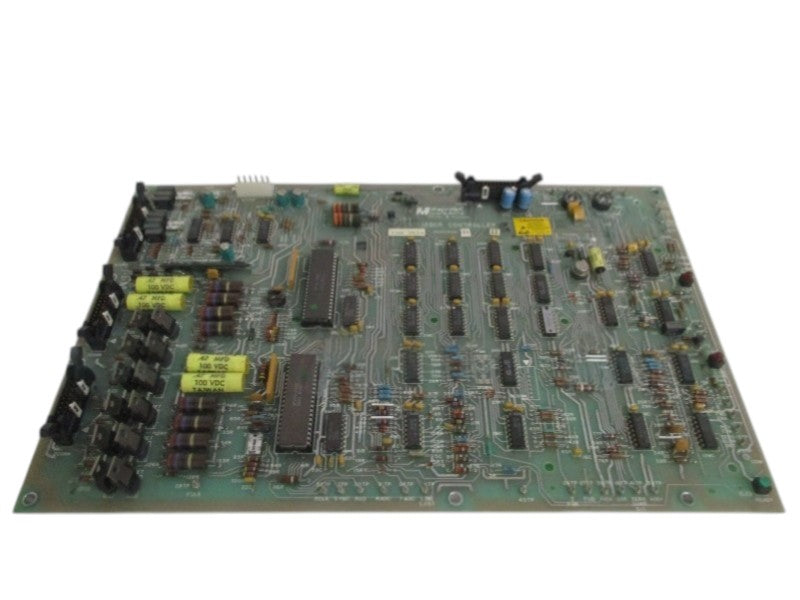 MAGNETEK 46S02439-31 CONTROL BOARD  NSNP