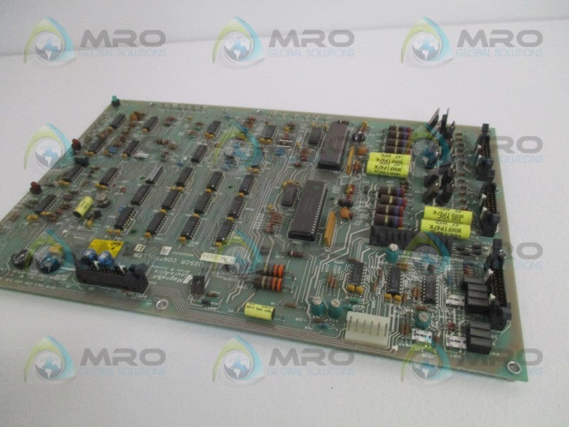 MAGNETEK 46S02439-31 CONTROL BOARD  NSNP