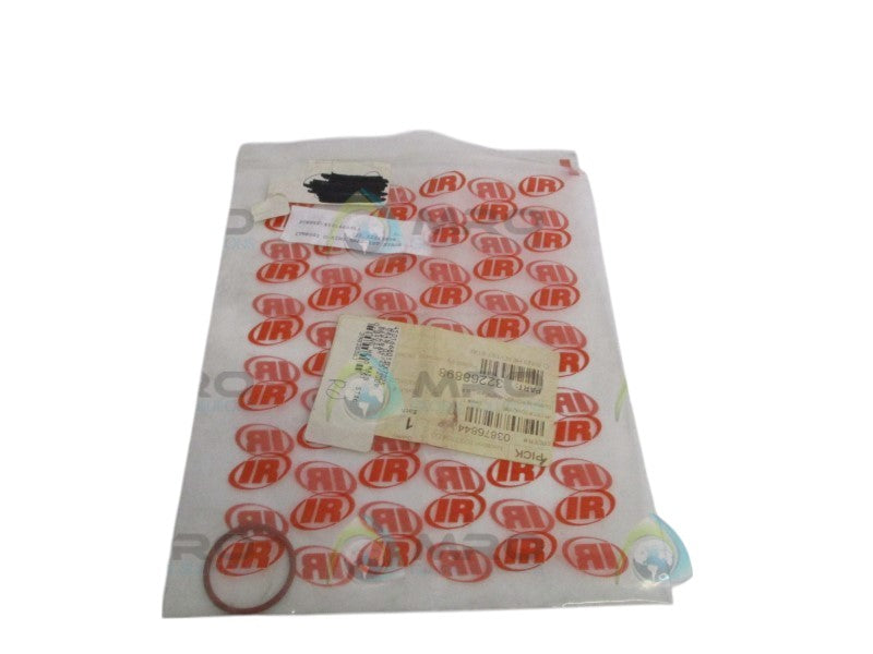 INGERSOLL RAND 32268898 O-RING  NSMP