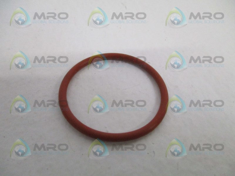 INGERSOLL RAND 32268898 O-RING  NSMP