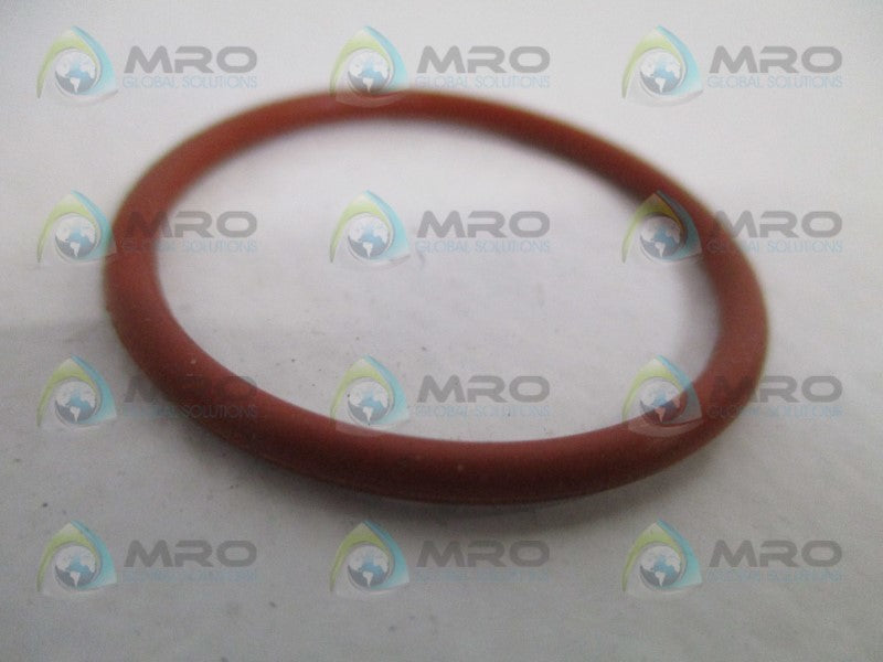 INGERSOLL RAND 32268898 O-RING  NSMP