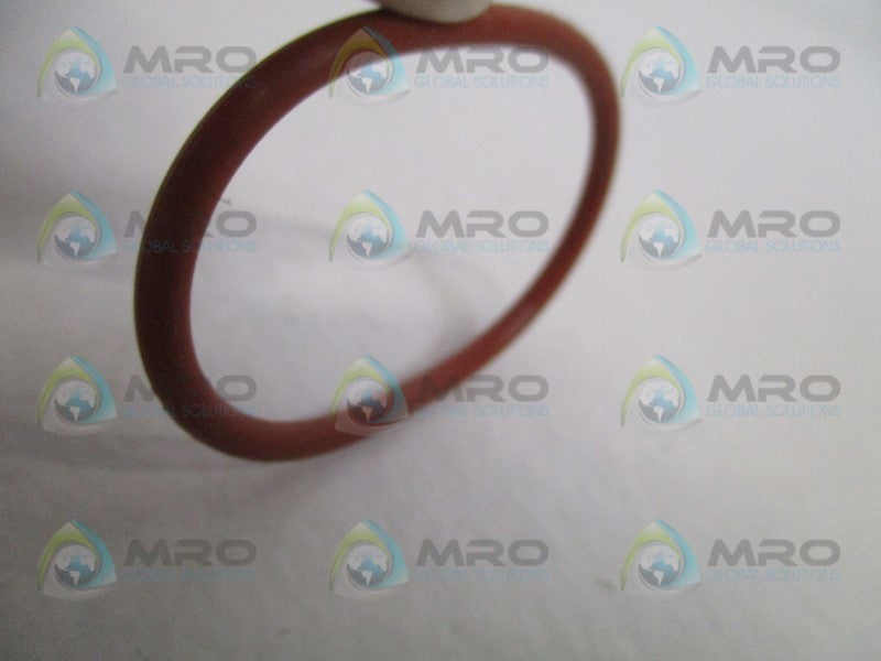 INGERSOLL RAND 32268898 O-RING  NSMP