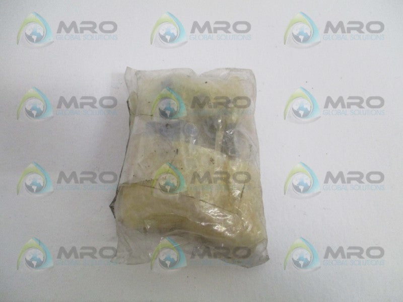 SMC CDQ2B20-40DCM-J70SDPC PNEUMATIC CYLINDER  NSMP