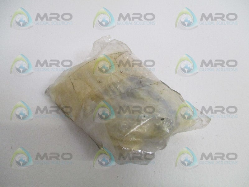 SMC CDQ2B20-40DCM-J70SDPC PNEUMATIC CYLINDER  NSMP