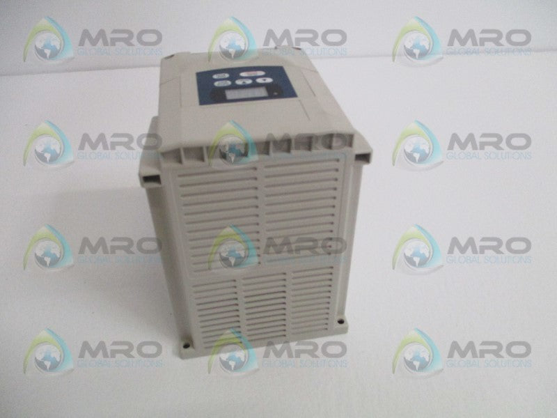 DRIVE MSD-203-H1F NSMP